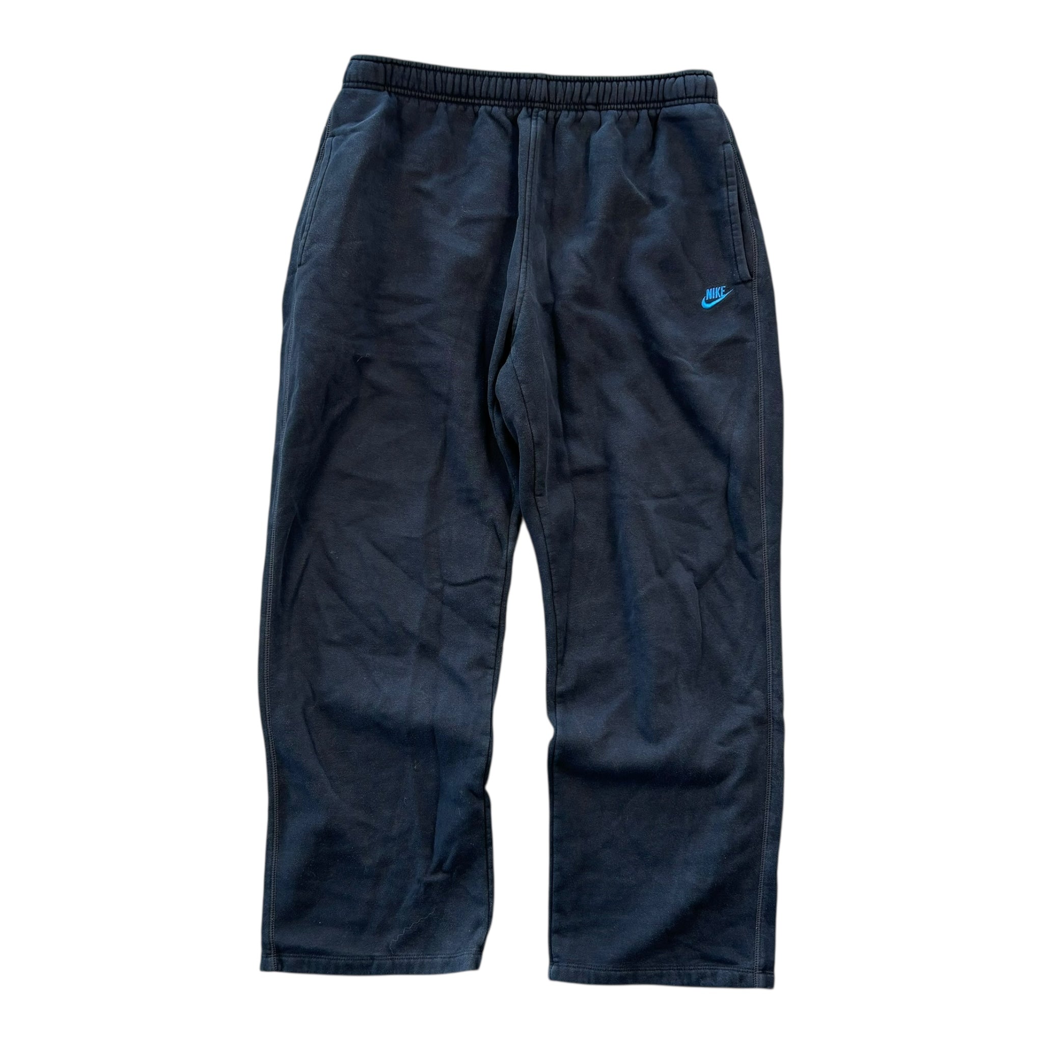 Jogging pants