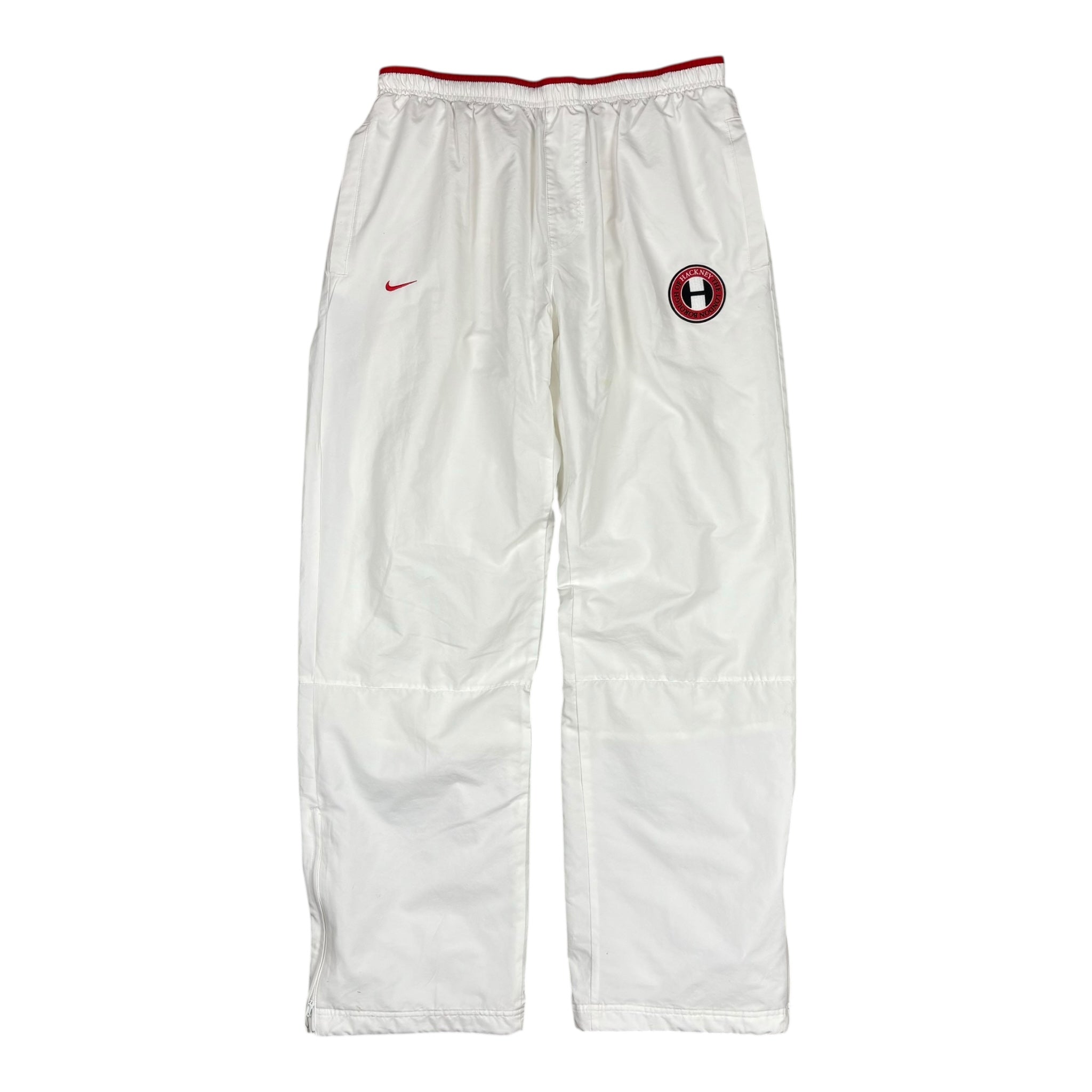 Track pants