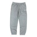 Jogging pants