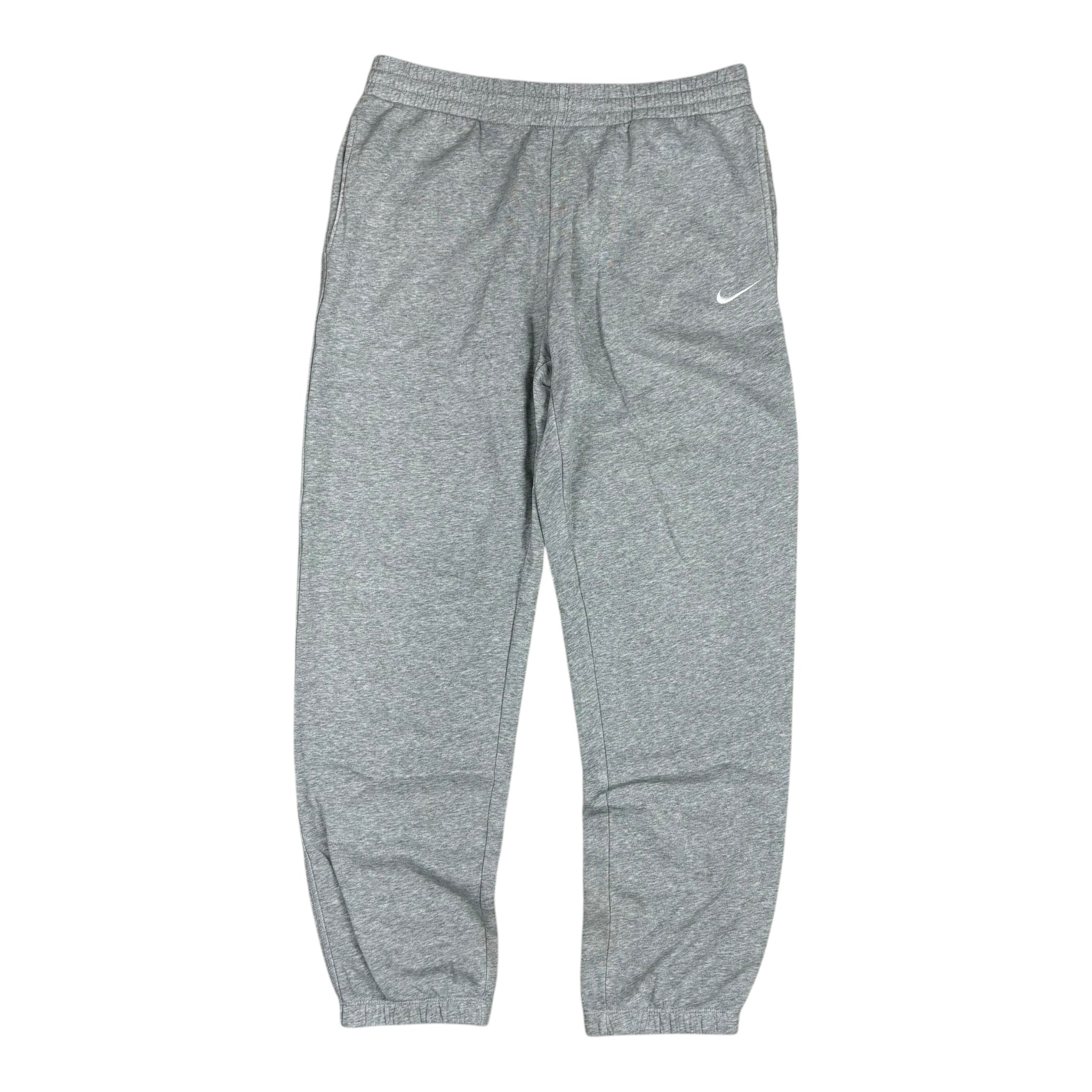 Jogging pants