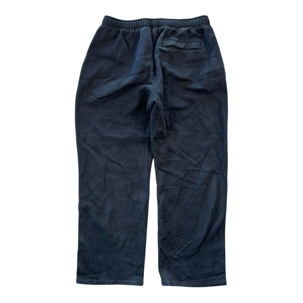 Jogging pants