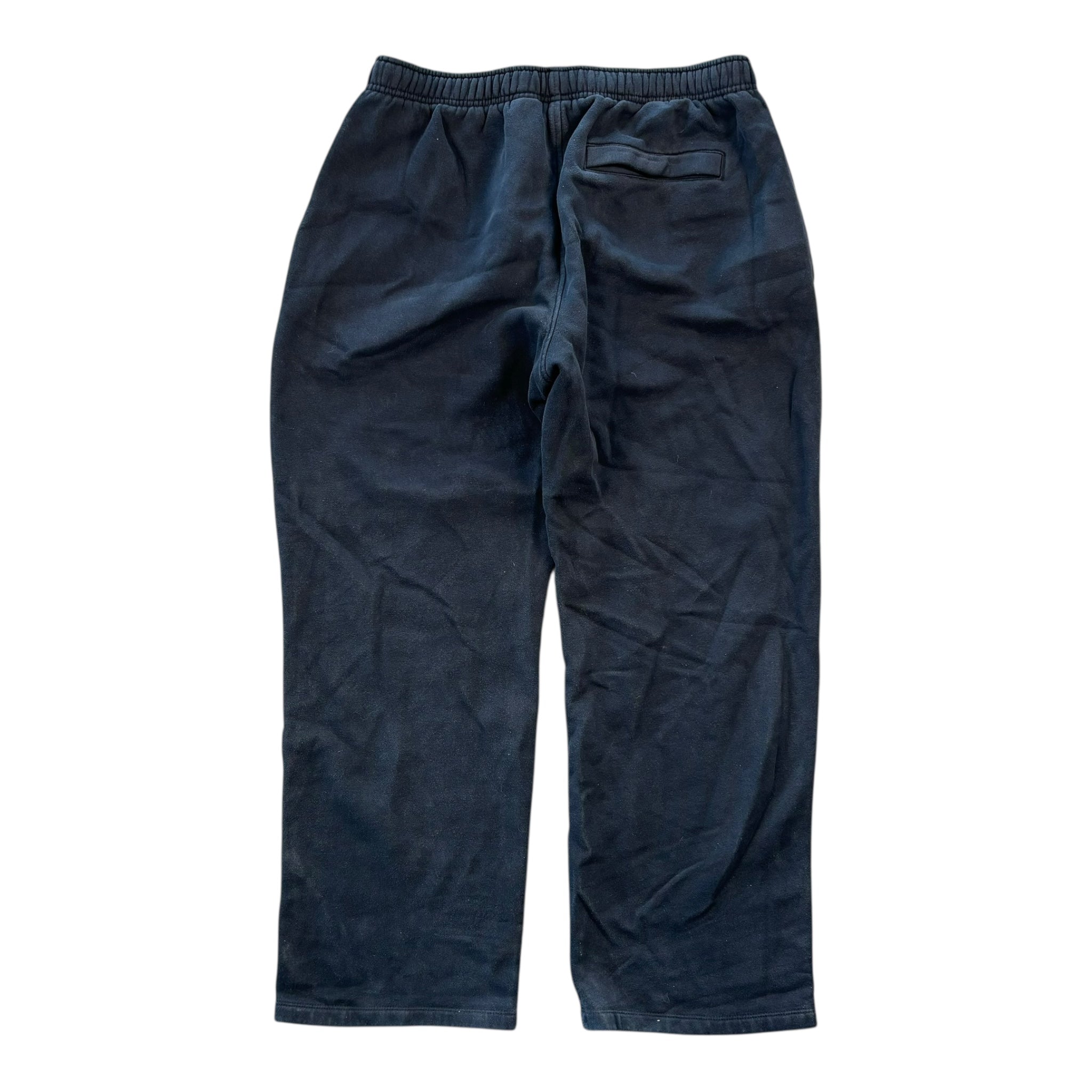 Jogging pants