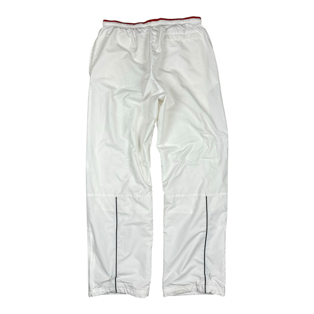 Track pants