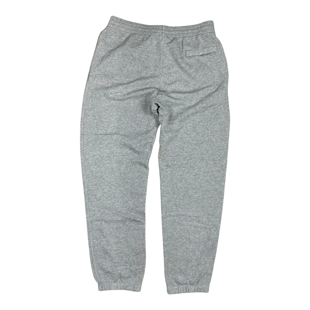 Jogging pants