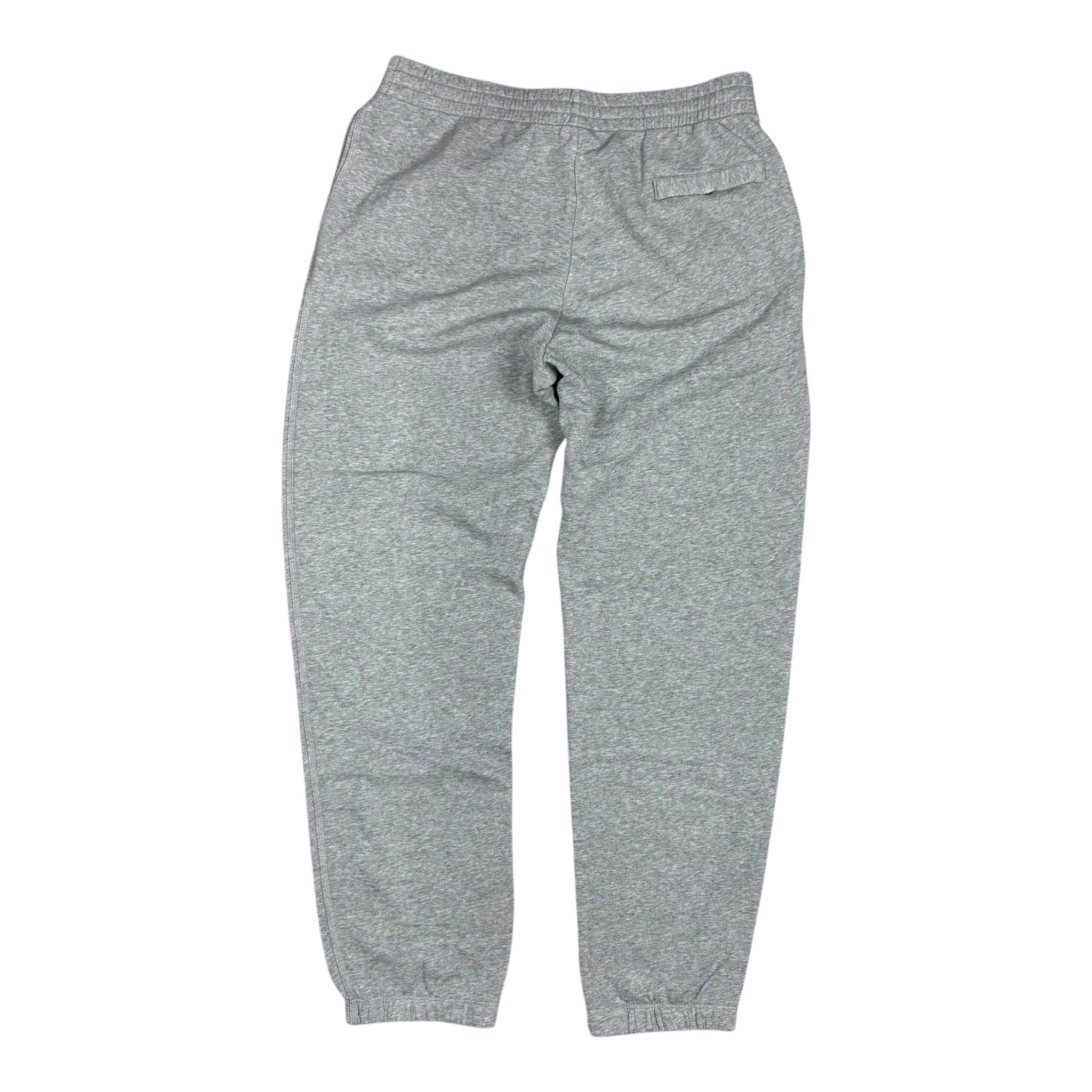 Jogging pants