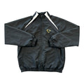 Track jacket