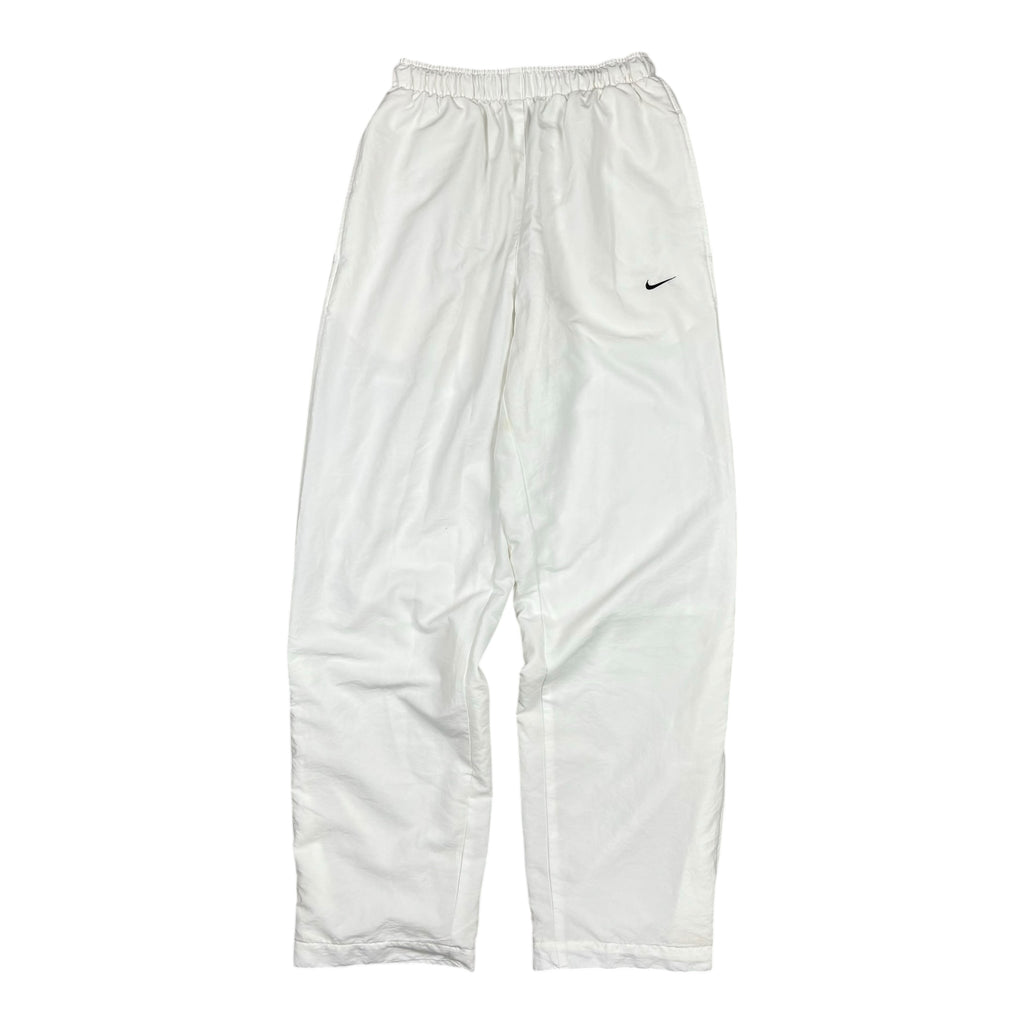 Track pants