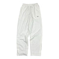 Track pants