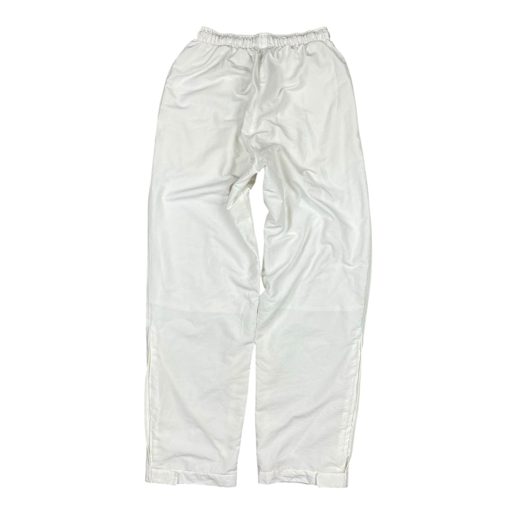 Track pants