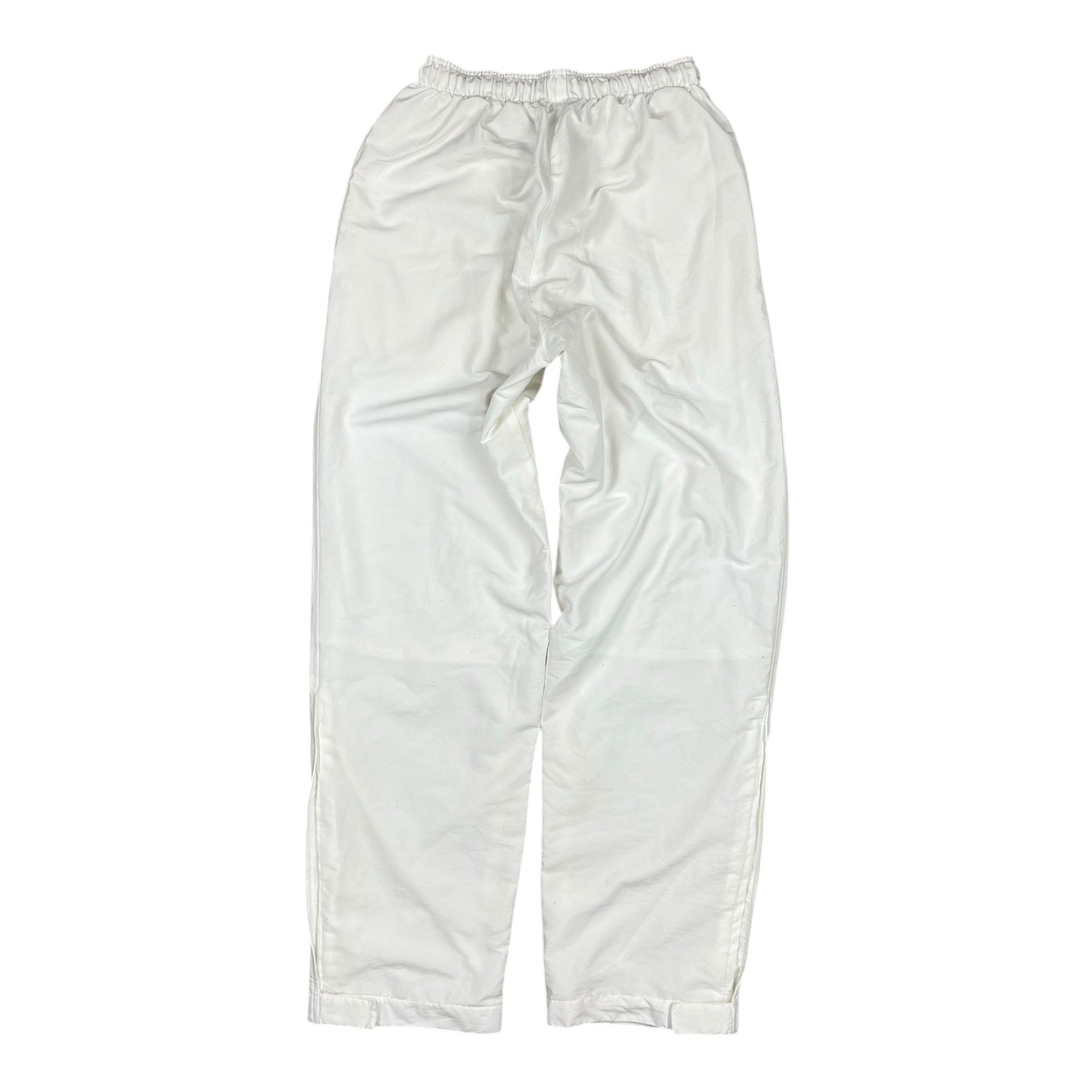 Track pants