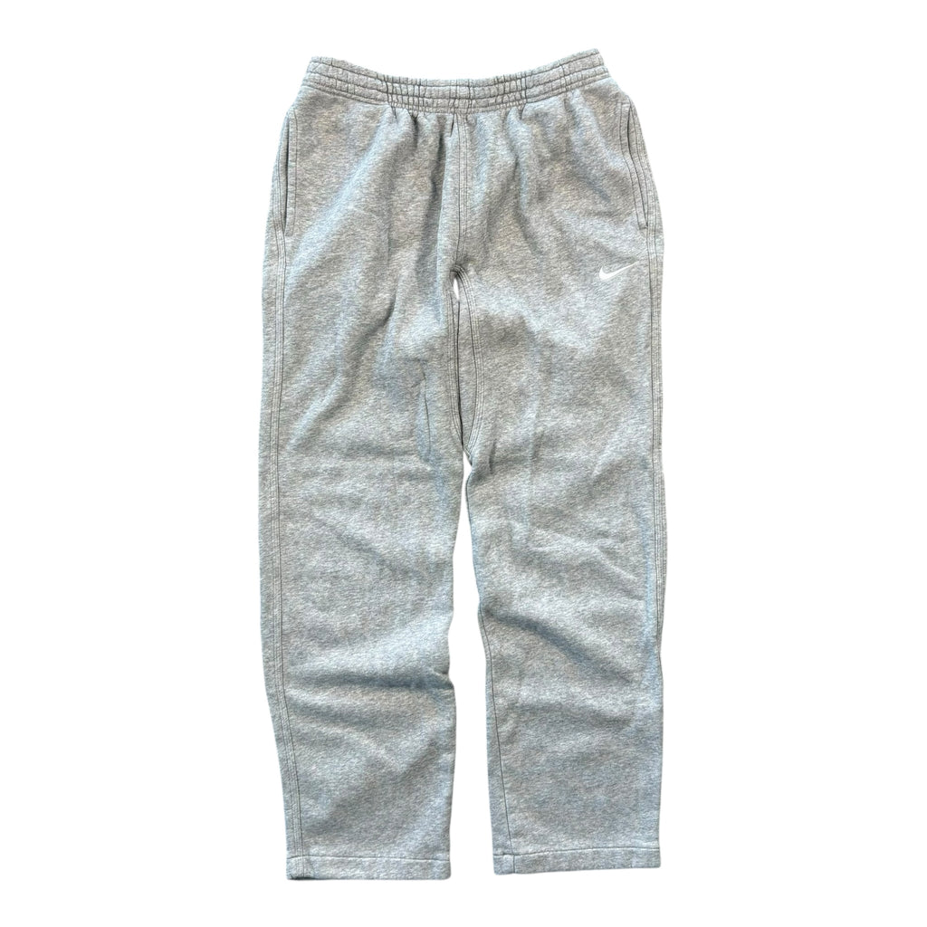 Jogging pants