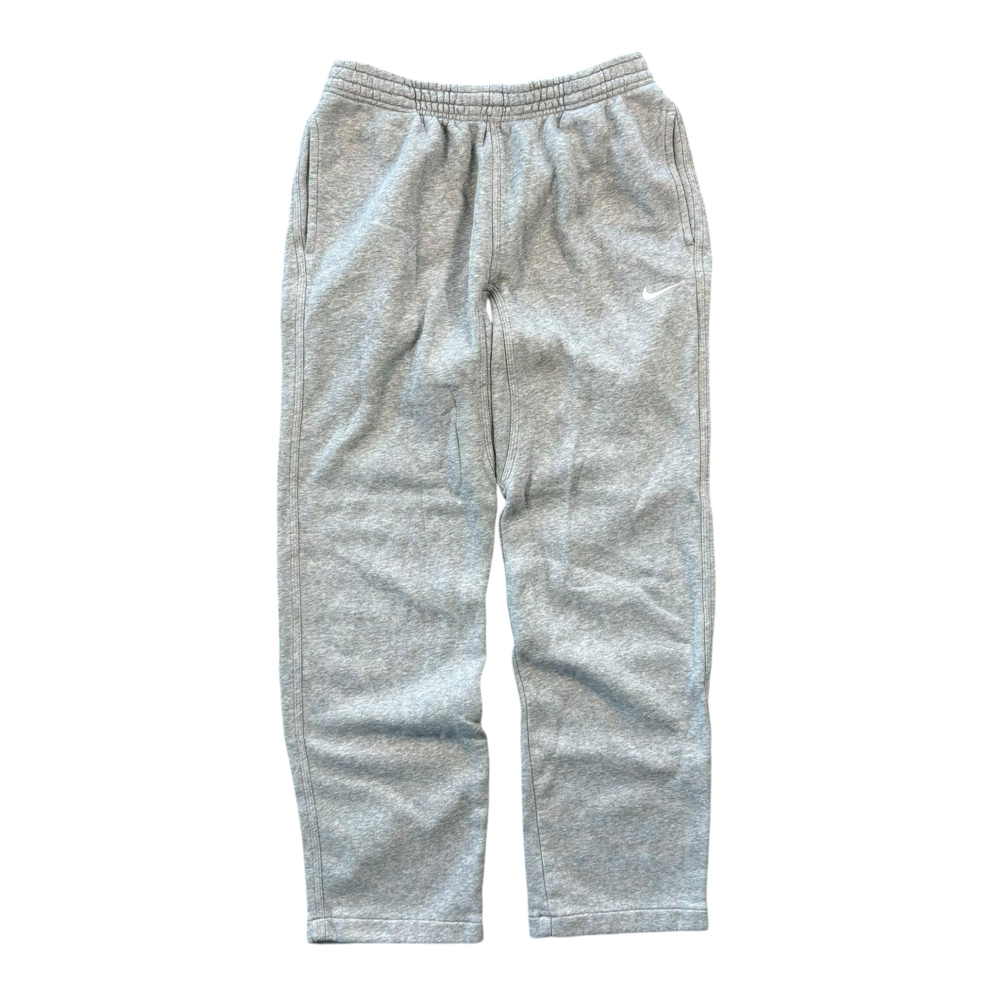 Jogging pants