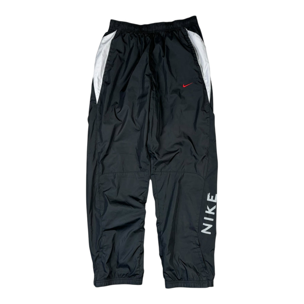 Track pants