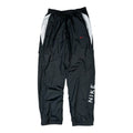 Track pants