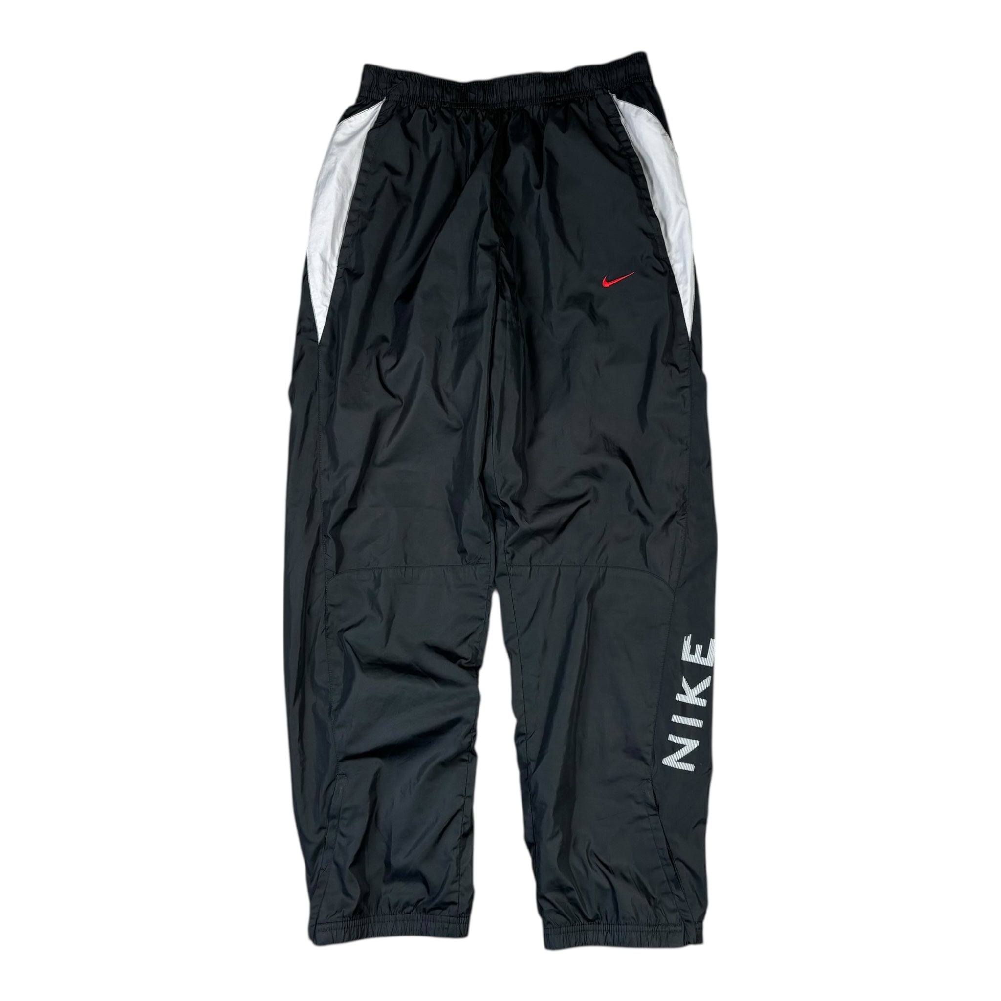 Track pants