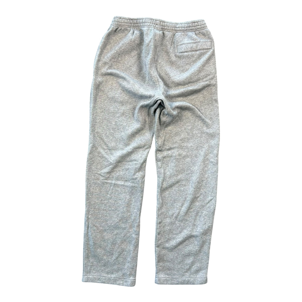 Jogging pants