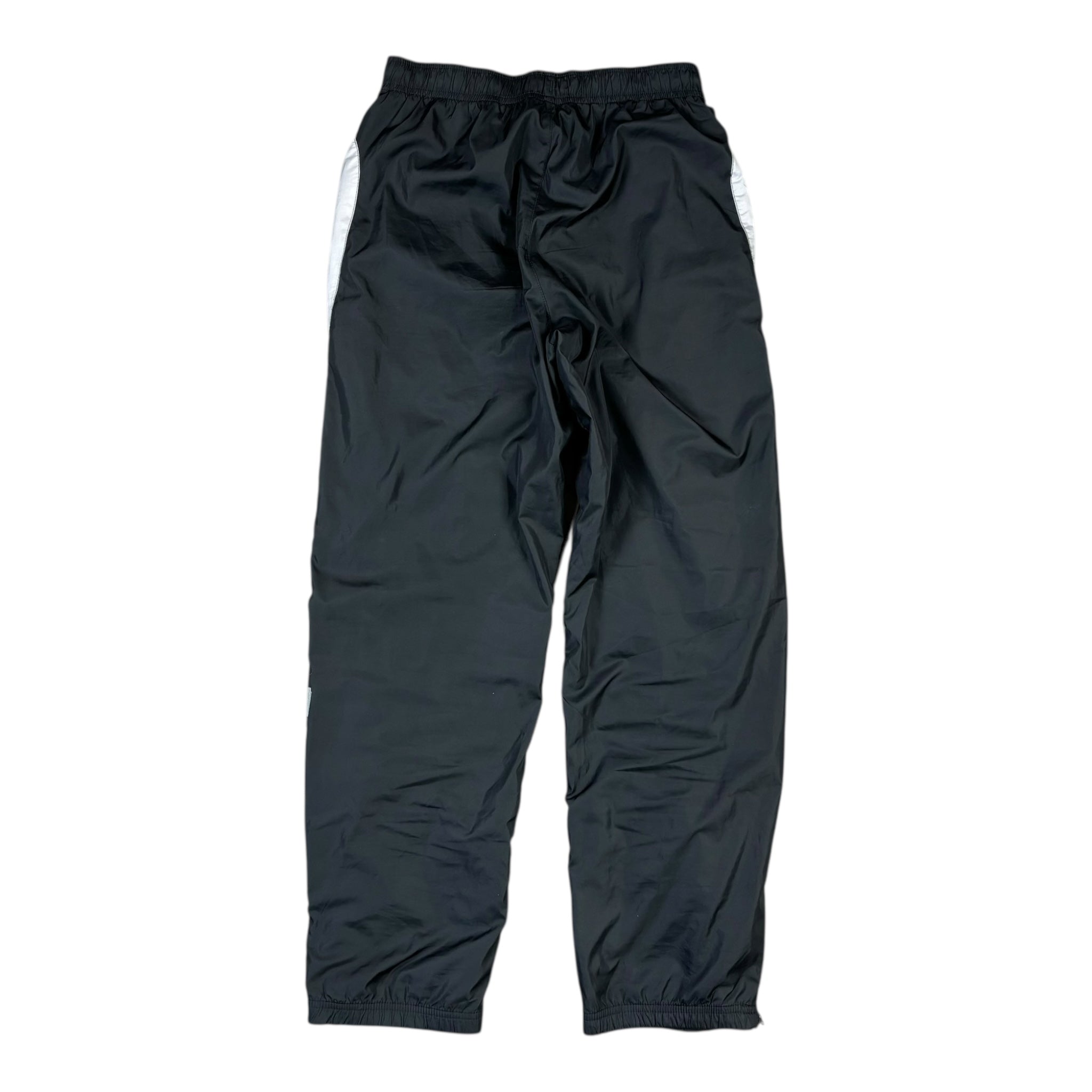 Track pants
