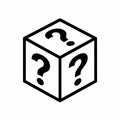Reseller Box