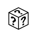 Reseller Box