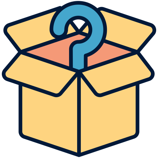 Reseller Box