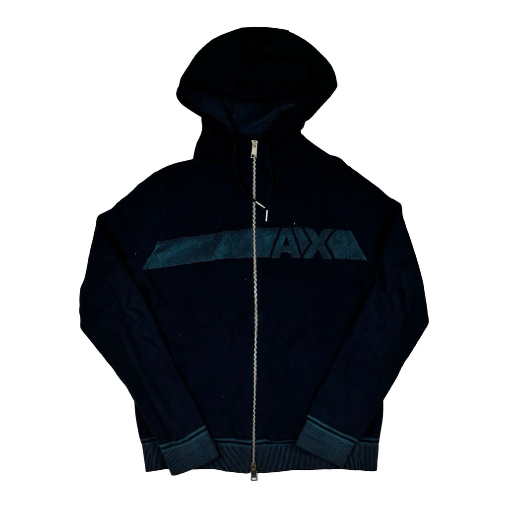 Zipper