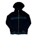 Zipper