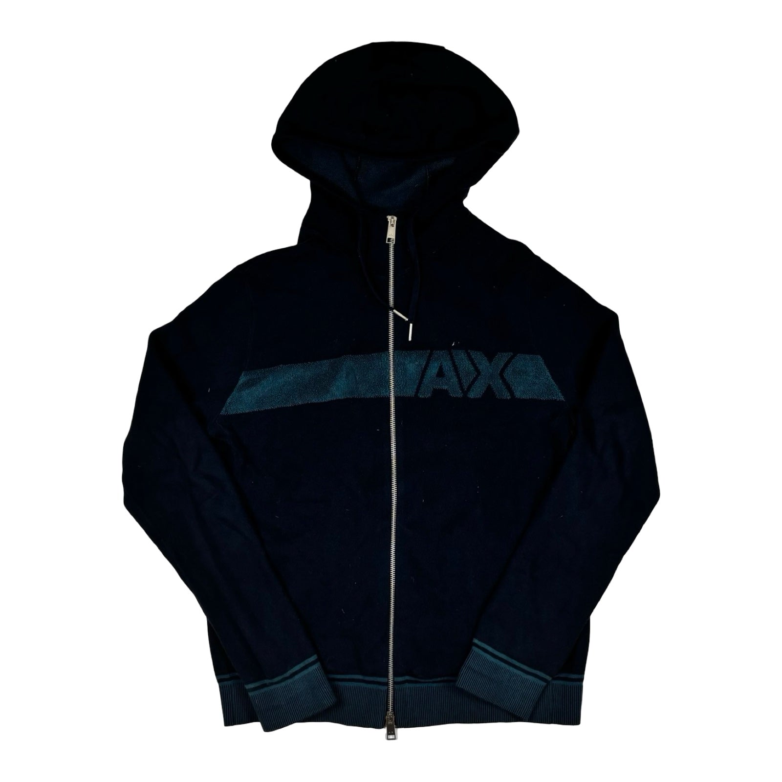 Zipper