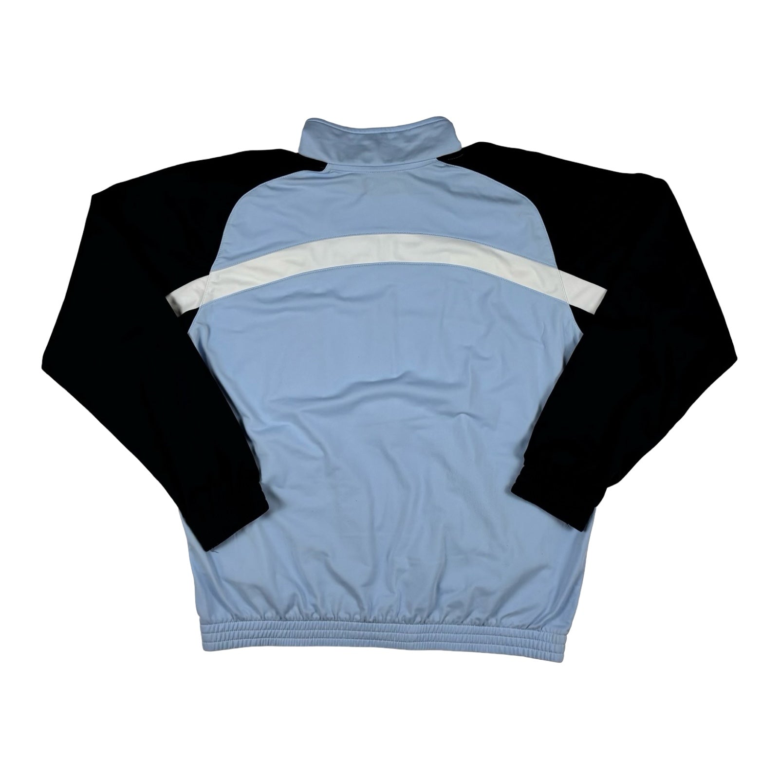 Trainingsjacke