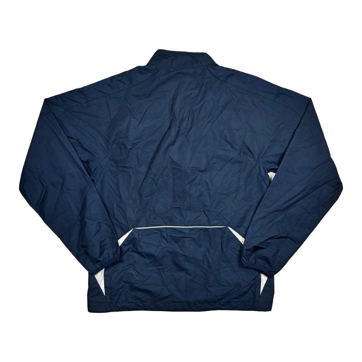 Trainingsjacke