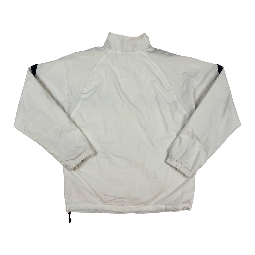 Trainingsjacke