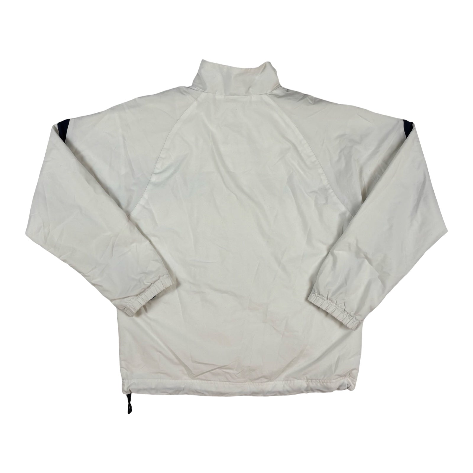 Trainingsjacke