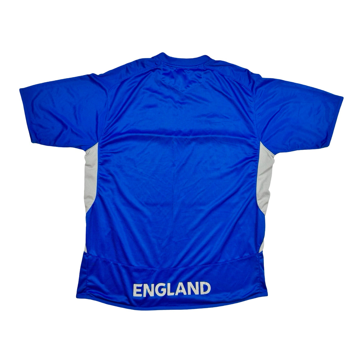 England Trikot