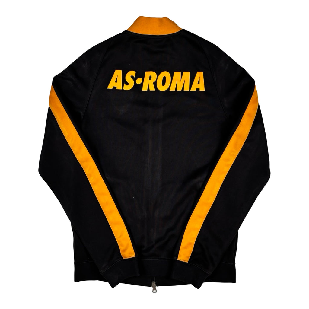 AS Roma Trainingsjacke