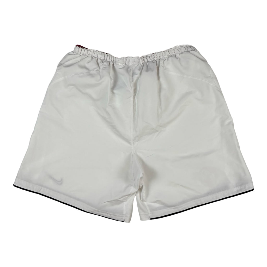 Manchester United Shorts