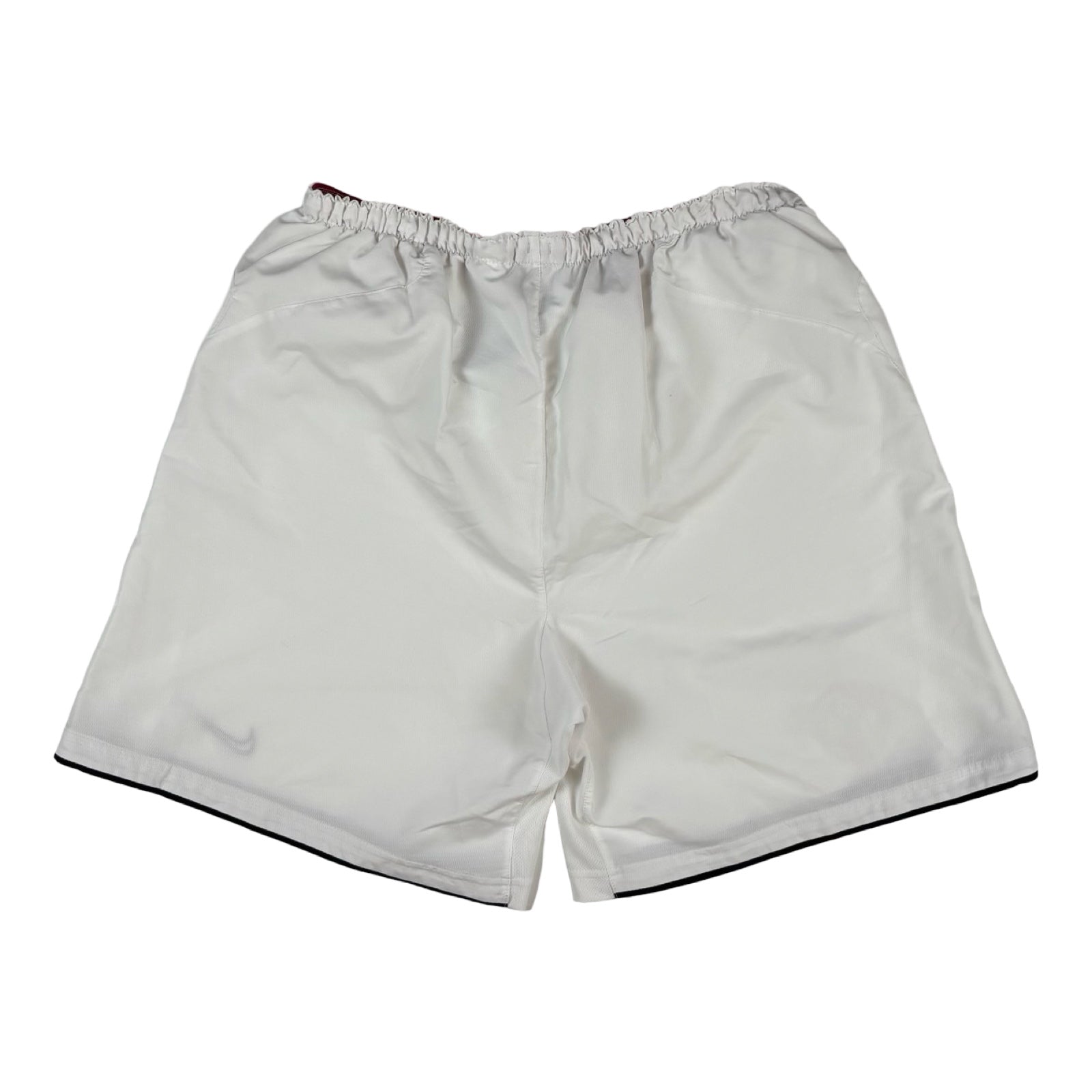 Manchester United Shorts