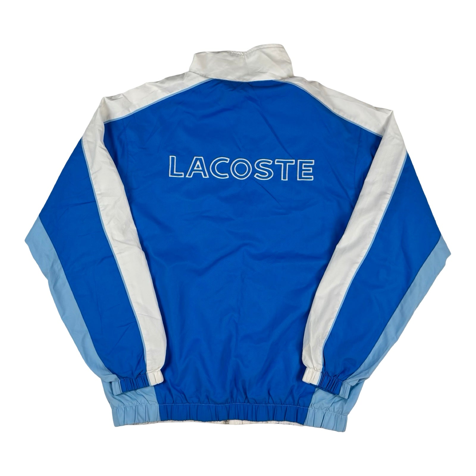 Trainingsjacke