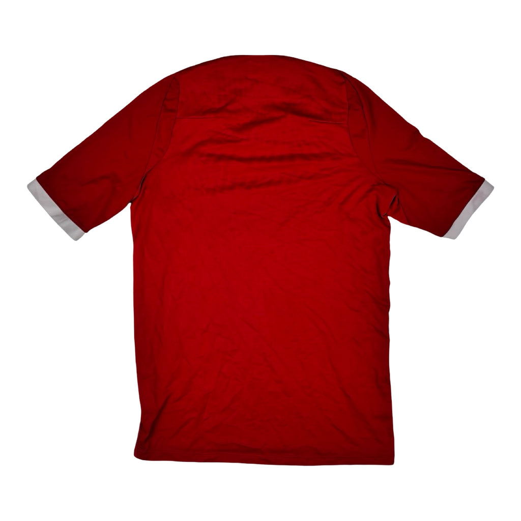 England Trikot