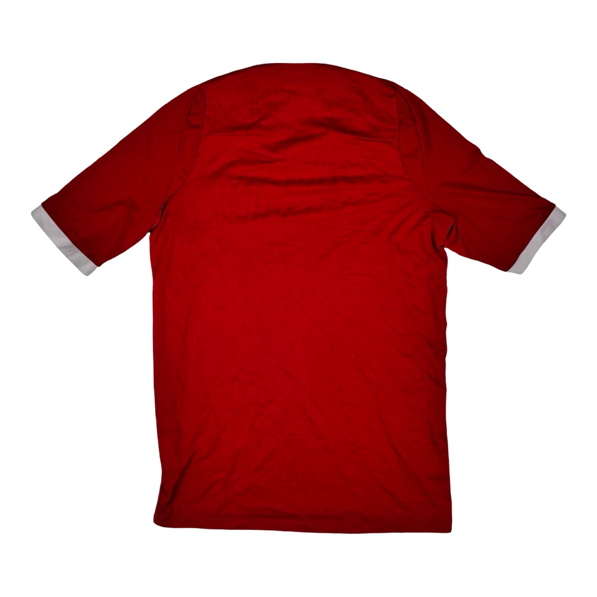 England Trikot