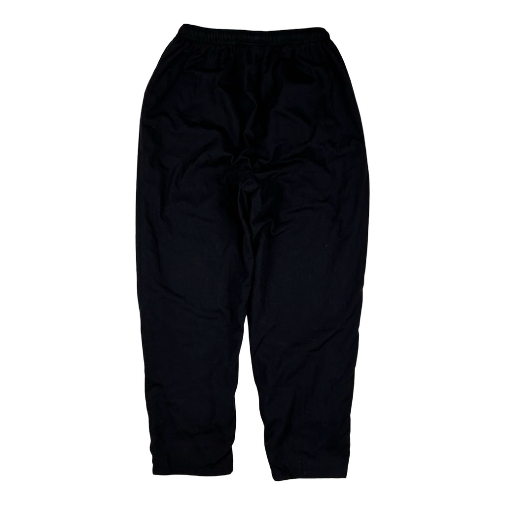 Trackpants
