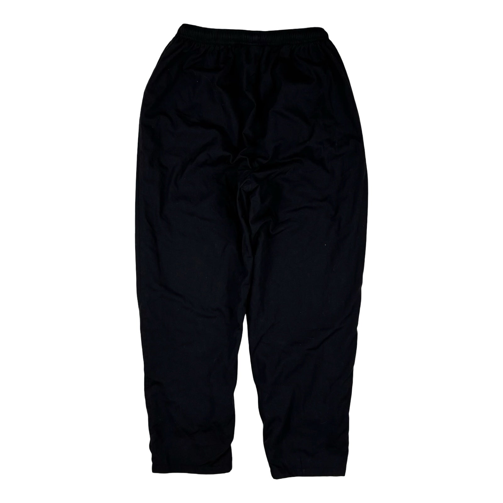 Trackpants