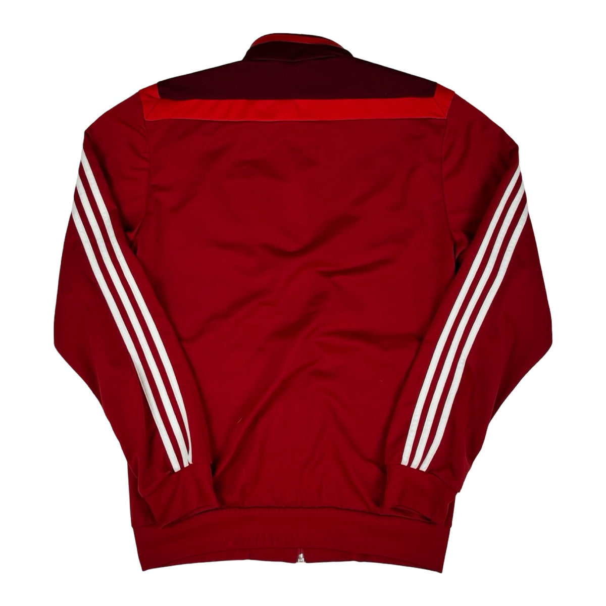 Benfica Trainingsjacke