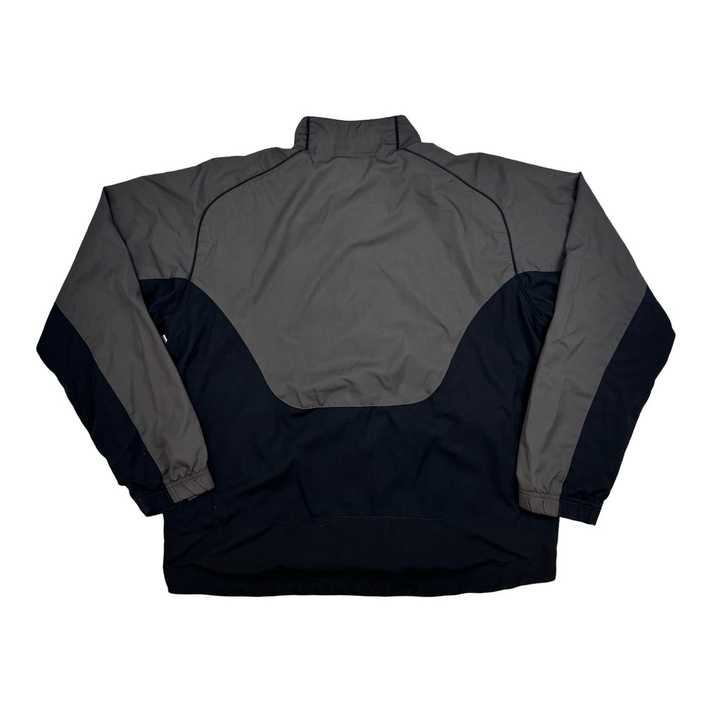 Trainingsjacke