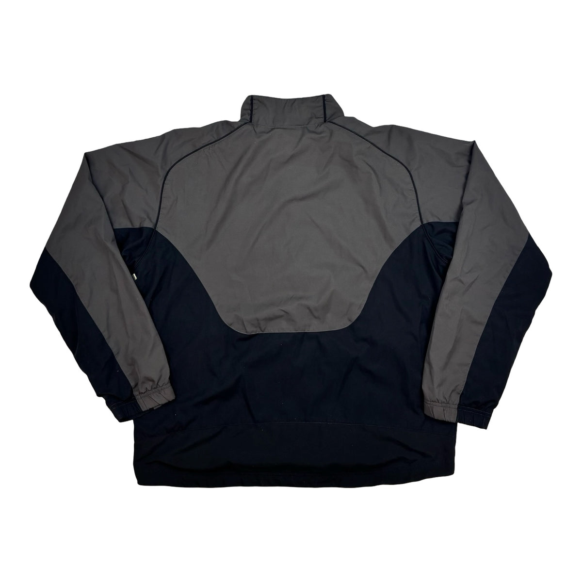 Trainingsjacke