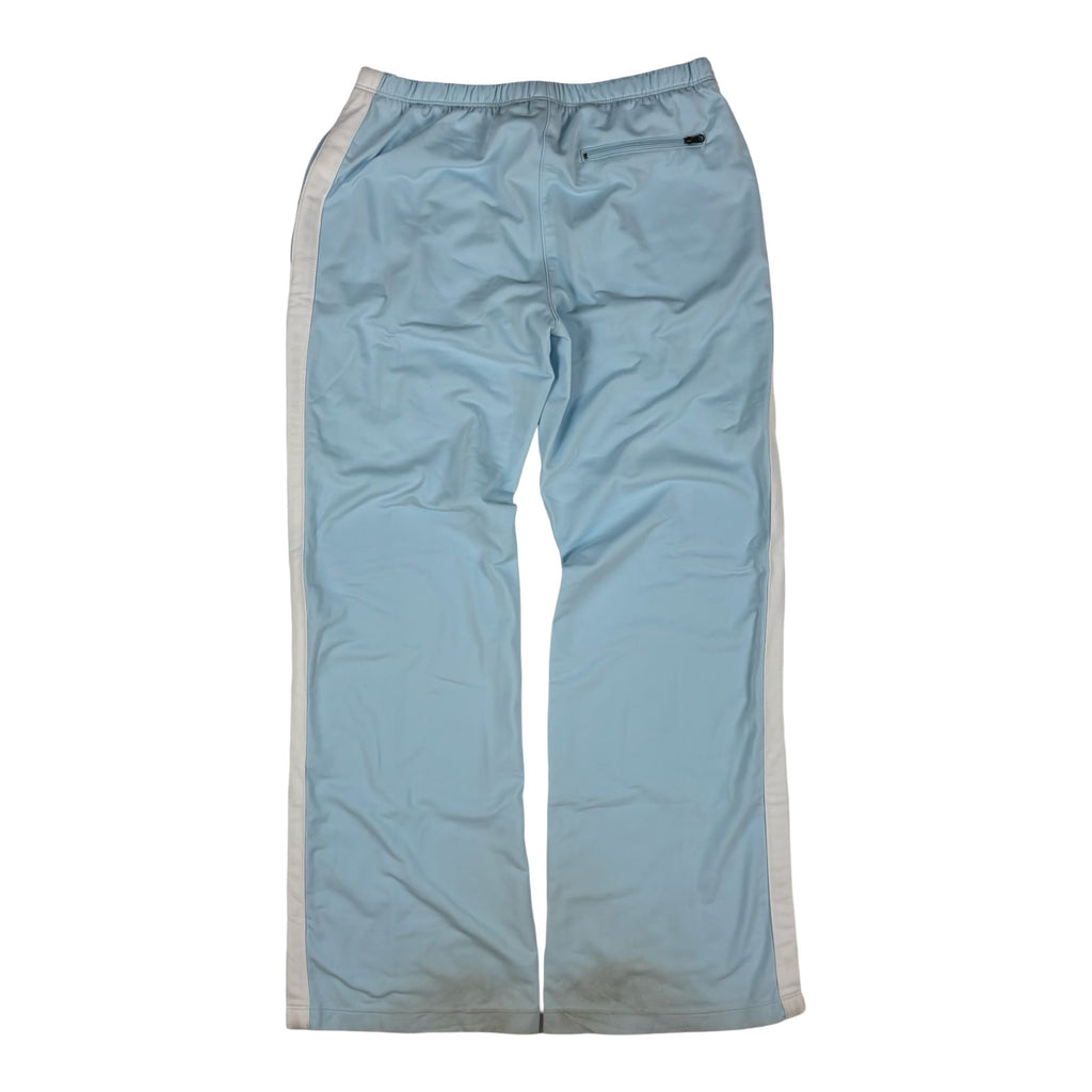 Jogger (W)