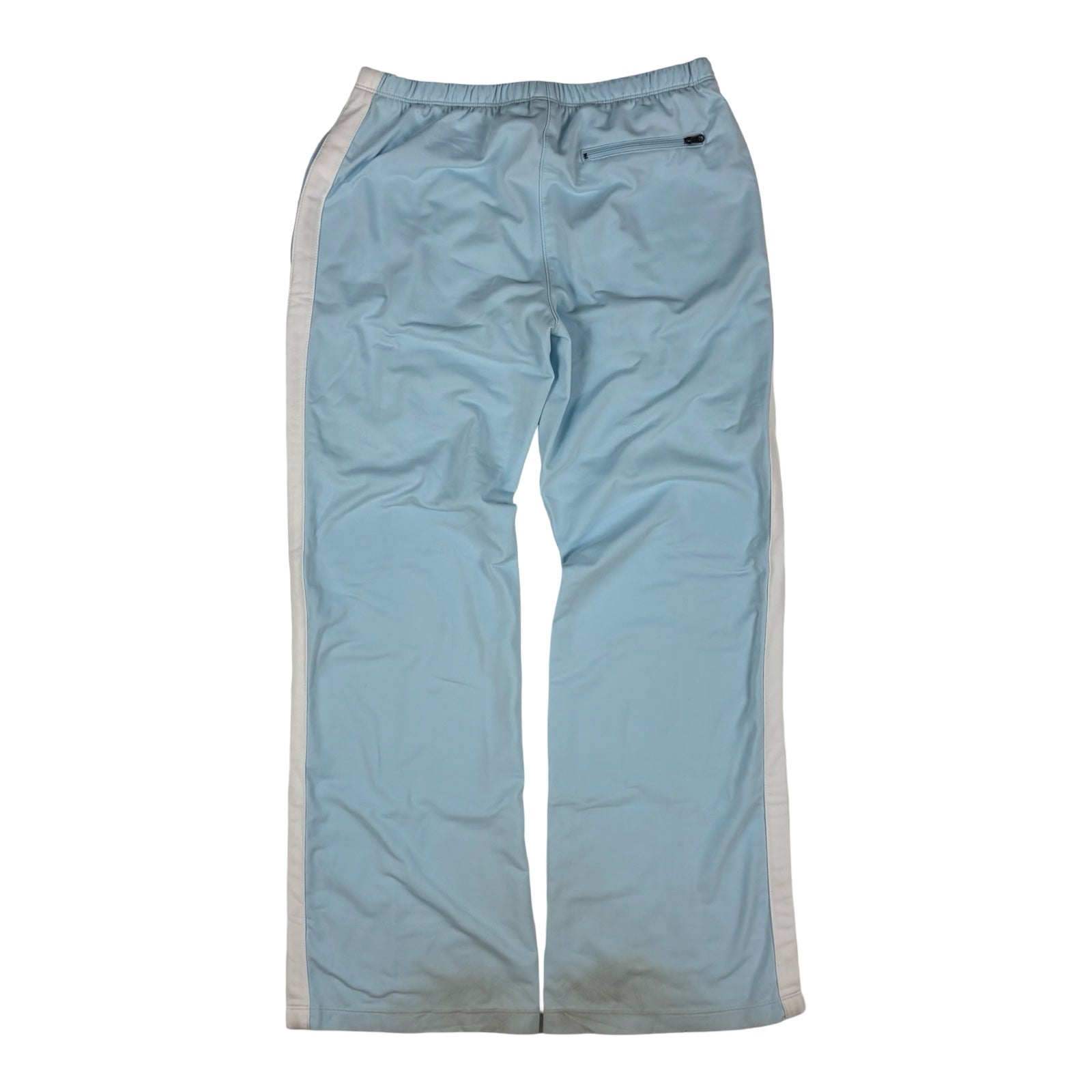 Jogger (W)