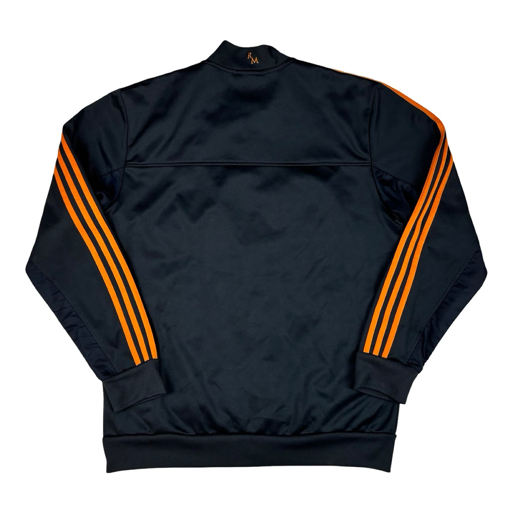 Real Madrid Trainingsjacke