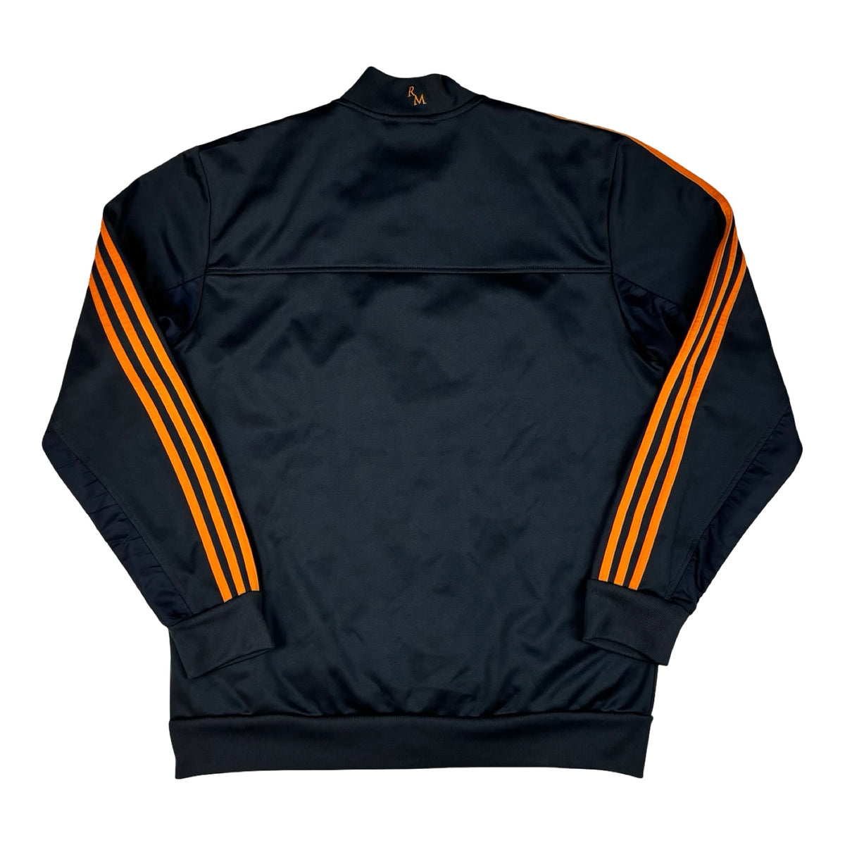 Real Madrid Trainingsjacke