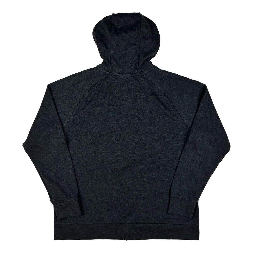 Gala Zipper