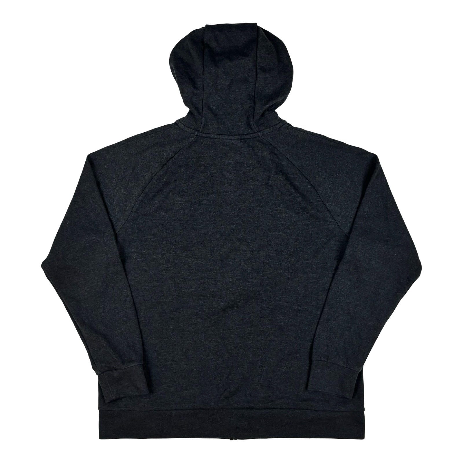 Gala Zipper