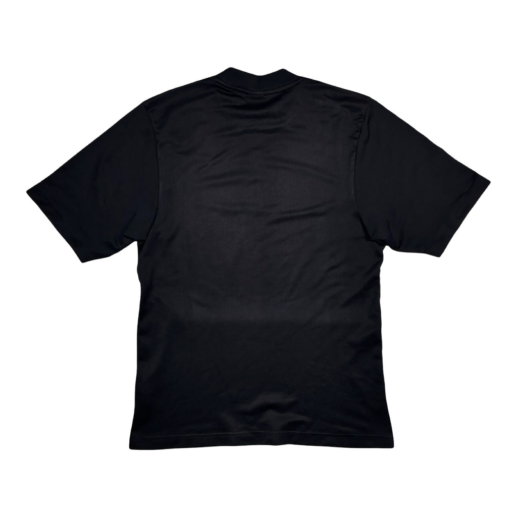 Trikot